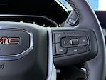 New 2026 GMC Sierra 1500 Elevation Crew Cab for sale #26T421 - photo 19