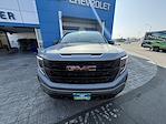 New 2026 GMC Sierra 1500 Elevation Crew Cab for sale #26T421 - photo 3