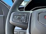 New 2026 GMC Sierra 1500 Elevation Crew Cab for sale #26T421 - photo 20