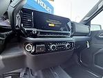 New 2026 GMC Sierra 1500 Elevation Crew Cab for sale #26T421 - photo 23