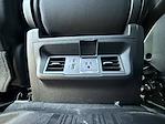 New 2026 GMC Sierra 1500 Elevation Crew Cab for sale #26T421 - photo 29