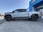 New 2026 GMC Sierra 1500 Elevation Crew Cab for sale #26T421 - photo 2