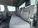 New 2026 GMC Sierra 1500 Elevation Crew Cab for sale #26T421 - photo 30