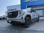 New 2026 GMC Sierra 1500 Elevation Crew Cab for sale #26T421 - photo 5
