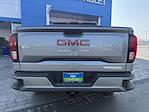 New 2026 GMC Sierra 1500 Elevation Crew Cab for sale #26T421 - photo 7