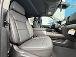 New 2026 GMC Sierra 1500 SLT Crew Cab for sale #26T437 - photo 10