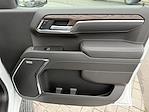 New 2026 GMC Sierra 1500 SLT Crew Cab for sale #26T437 - photo 12