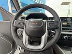 New 2026 GMC Sierra 1500 SLT Crew Cab for sale #26T437 - photo 15