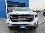 New 2026 GMC Sierra 1500 SLT Crew Cab for sale #26T437 - photo 3