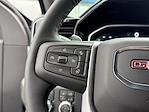 New 2026 GMC Sierra 1500 SLT Crew Cab for sale #26T437 - photo 20