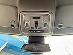 New 2026 GMC Sierra 1500 SLT Crew Cab for sale #26T437 - photo 24