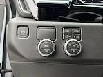New 2026 GMC Sierra 1500 SLT Crew Cab for sale #26T437 - photo 25