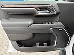 New 2026 GMC Sierra 1500 SLT Crew Cab for sale #26T437 - photo 29