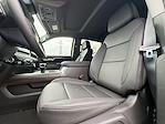New 2026 GMC Sierra 1500 SLT Crew Cab for sale #26T437 - photo 31