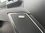 New 2026 GMC Sierra 1500 SLT Crew Cab for sale #26T437 - photo 32
