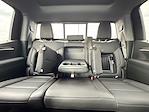 New 2026 GMC Sierra 1500 SLT Crew Cab for sale #26T437 - photo 34
