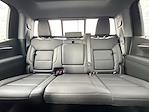 New 2026 GMC Sierra 1500 SLT Crew Cab for sale #26T437 - photo 35