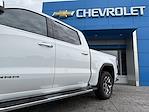 New 2026 GMC Sierra 1500 SLT Crew Cab for sale #26T437 - photo 4