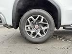 New 2026 GMC Sierra 1500 SLT Crew Cab for sale #26T437 - photo 6