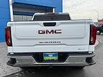 New 2026 GMC Sierra 1500 SLT Crew Cab for sale #26T437 - photo 8