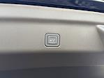 New 2026 GMC Yukon XL Elevation for sale #26T460 - photo 11