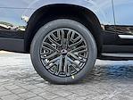 New 2026 GMC Yukon XL Elevation for sale #26T460 - photo 14