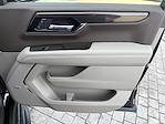 New 2026 GMC Yukon XL Elevation for sale #26T460 - photo 16