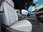 New 2026 GMC Yukon XL Elevation for sale #26T460 - photo 18