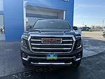 New 2026 GMC Yukon XL Elevation for sale #26T460 - photo 3