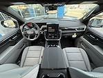 New 2026 GMC Yukon XL Elevation for sale #26T460 - photo 20