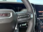 New 2026 GMC Yukon XL Elevation for sale #26T460 - photo 22