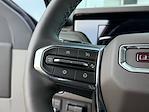 New 2026 GMC Yukon XL Elevation for sale #26T460 - photo 23