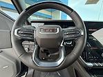 New 2026 GMC Yukon XL Elevation for sale #26T460 - photo 24
