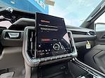 New 2026 GMC Yukon XL Elevation for sale #26T460 - photo 26
