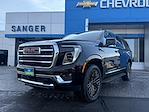 New 2026 GMC Yukon XL Elevation for sale #26T460 - photo 4