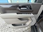 New 2026 GMC Yukon XL Elevation for sale #26T460 - photo 31