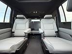 New 2026 GMC Yukon XL Elevation for sale #26T460 - photo 37