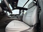 New 2026 GMC Yukon XL Elevation for sale #26T460 - photo 39