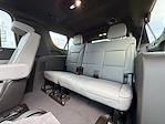 New 2026 GMC Yukon XL Elevation for sale #26T460 - photo 42