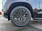 New 2026 GMC Yukon XL Elevation for sale #26T460 - photo 6