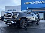 New 2026 GMC Yukon XL Elevation for sale #26T460 - photo 7