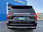 New 2026 GMC Yukon XL Elevation for sale #26T460 - photo 9