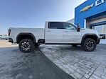 New 2026 GMC Sierra 2500 AT4X Crew Cab for sale #26T498 - photo 10