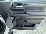 New 2026 GMC Sierra 2500 AT4X Crew Cab for sale #26T498 - photo 11