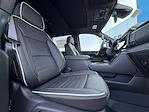 New 2026 GMC Sierra 2500 AT4X Crew Cab for sale #26T498 - photo 12