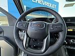 New 2026 GMC Sierra 2500 AT4X Crew Cab for sale #26T498 - photo 16