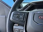 New 2026 GMC Sierra 2500 AT4X Crew Cab for sale #26T498 - photo 17