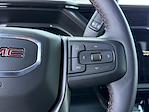 New 2026 GMC Sierra 2500 AT4X Crew Cab for sale #26T498 - photo 18