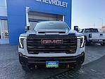 New 2026 GMC Sierra 2500 AT4X Crew Cab for sale #26T498 - photo 3