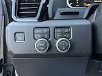 New 2026 GMC Sierra 2500 AT4X Crew Cab for sale #26T498 - photo 21